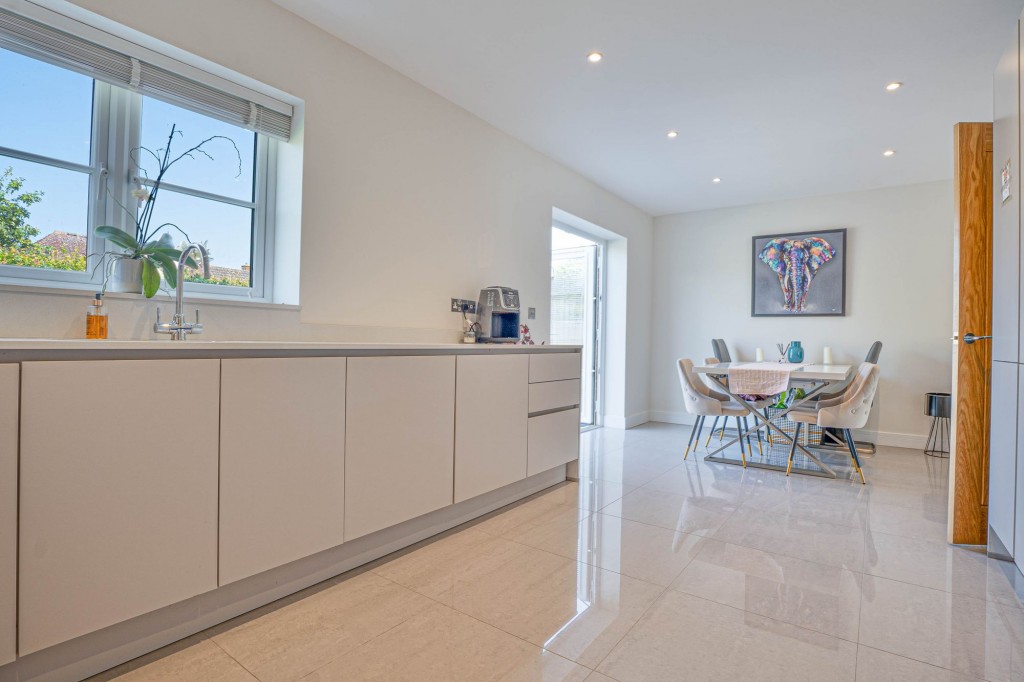 Image for Station Road, Mursley, MK17