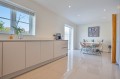 Image for Station Road, Mursley, MK17