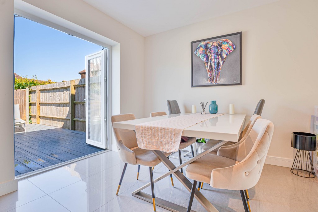 Image for Station Road, Mursley, MK17