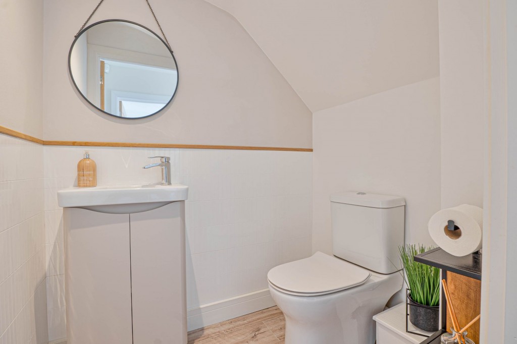 Image for Station Road, Mursley, MK17