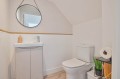 Image for Station Road, Mursley, MK17