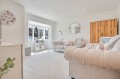 Image for Station Road, Mursley, MK17