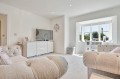 Image for Station Road, Mursley, MK17