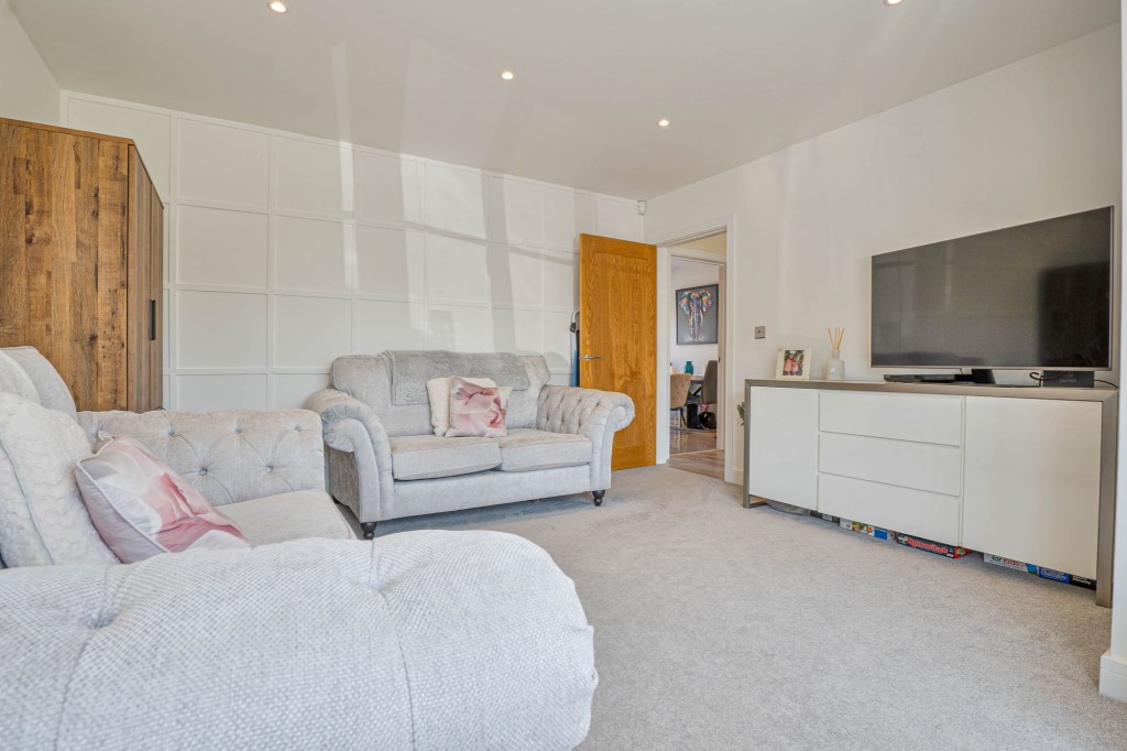 Image for Station Road, Mursley, MK17