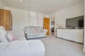 Image for Station Road, Mursley, MK17