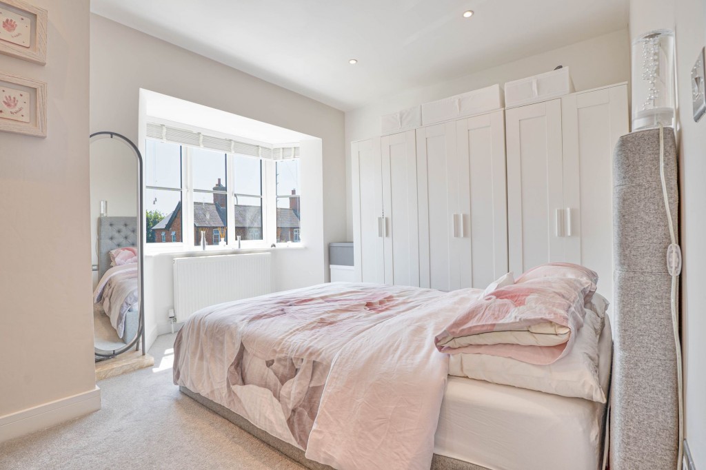 Image for Station Road, Mursley, MK17