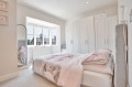 Image for Station Road, Mursley, MK17