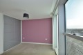 Image for Witan Gate, Milton Keynes, MK9
