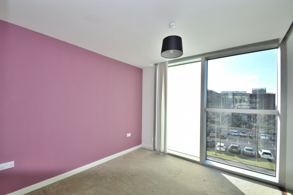 Image for Witan Gate, Milton Keynes, MK9