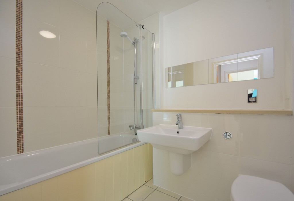 Image for Witan Gate, Milton Keynes, MK9