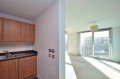 Image for Witan Gate, Milton Keynes, MK9