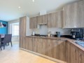 Image for Ivernia Avenue, Brooklands, MK10