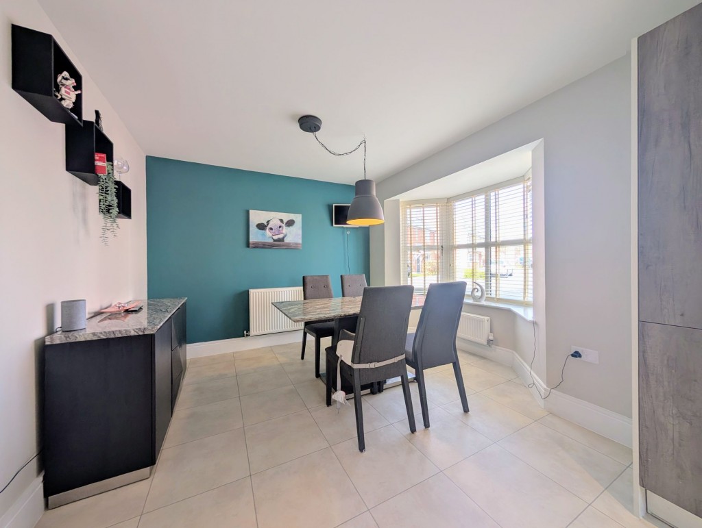 Image for Ivernia Avenue, Brooklands, MK10