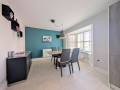Image for Ivernia Avenue, Brooklands, MK10