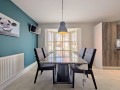 Image for Ivernia Avenue, Brooklands, MK10