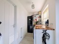 Image for Ivernia Avenue, Brooklands, MK10