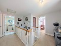 Image for Ivernia Avenue, Brooklands, MK10