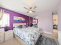Image for Ivernia Avenue, Brooklands, MK10