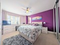 Image for Ivernia Avenue, Brooklands, MK10