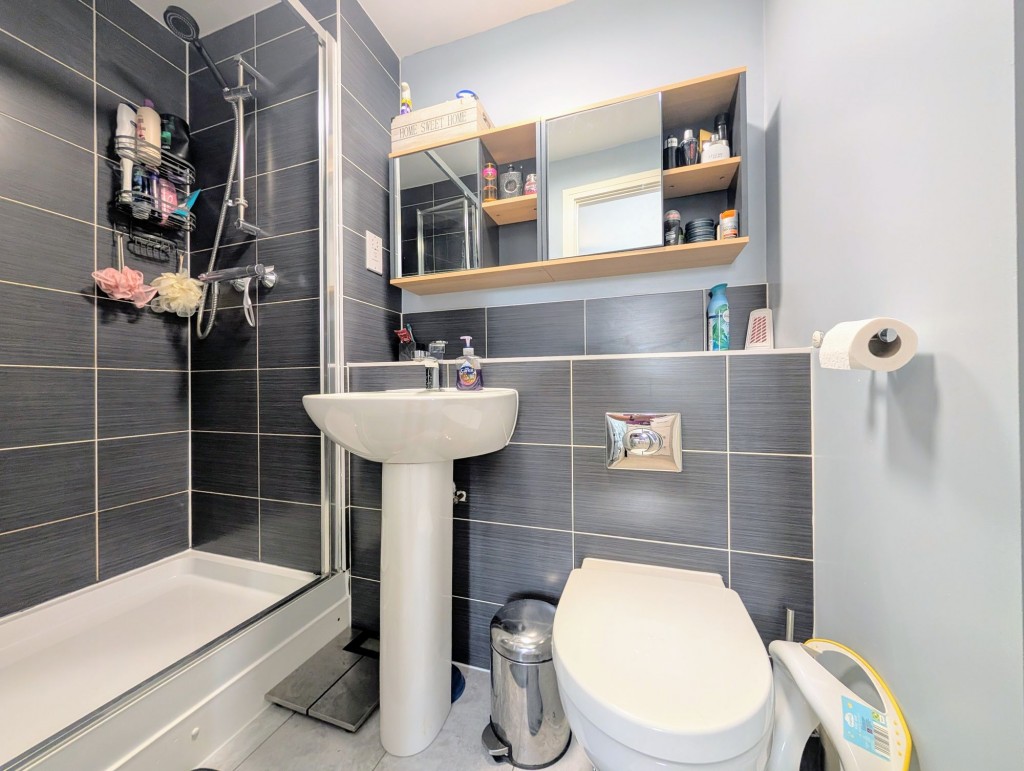 Image for Ivernia Avenue, Brooklands, MK10