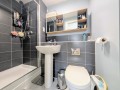 Image for Ivernia Avenue, Brooklands, MK10