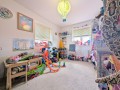 Image for Ivernia Avenue, Brooklands, MK10