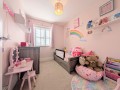 Image for Ivernia Avenue, Brooklands, MK10