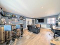 Image for Ivernia Avenue, Brooklands, MK10