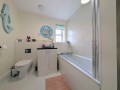 Image for Ivernia Avenue, Brooklands, MK10