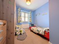 Image for Ivernia Avenue, Brooklands, MK10
