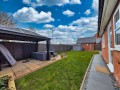 Image for Ivernia Avenue, Brooklands, MK10