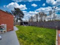 Image for Ivernia Avenue, Brooklands, MK10