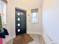 Image for Ivernia Avenue, Brooklands, MK10