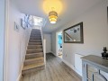 Image for Ivernia Avenue, Brooklands, MK10