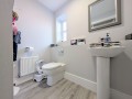 Image for Ivernia Avenue, Brooklands, MK10