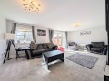 Image for Ivernia Avenue, Brooklands, MK10