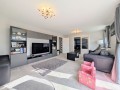 Image for Ivernia Avenue, Brooklands, MK10