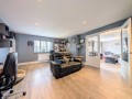 Image for Ivernia Avenue, Brooklands, MK10