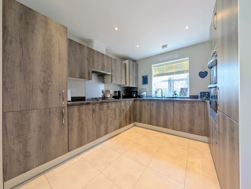 Image for Ivernia Avenue, Brooklands, MK10