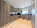 Image for Ivernia Avenue, Brooklands, MK10