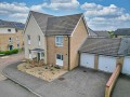 Image for Normande Crescent, Whitehouse, MK8