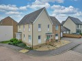 Image for Normande Crescent, Whitehouse, MK8