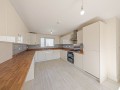 Image for Normande Crescent, Whitehouse, MK8