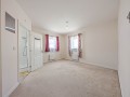 Image for Normande Crescent, Whitehouse, MK8