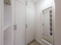 Image for Normande Crescent, Whitehouse, MK8