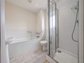 Image for Normande Crescent, Whitehouse, MK8