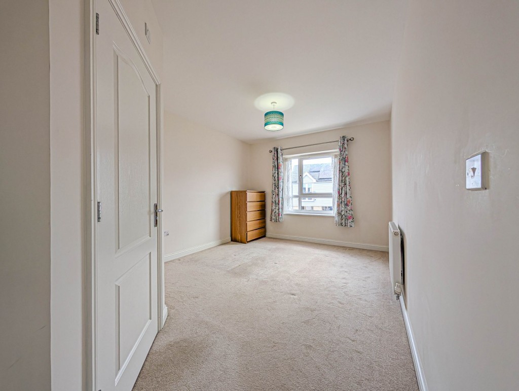 Image for Normande Crescent, Whitehouse, MK8