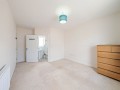 Image for Normande Crescent, Whitehouse, MK8