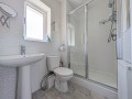 Image for Normande Crescent, Whitehouse, MK8