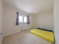 Image for Normande Crescent, Whitehouse, MK8